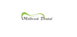 Millbrook Dental