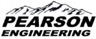 Pearson Engineering Inc.