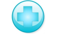 HDD Recovery Services