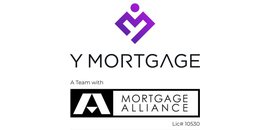 Sean Prosser Mortgages