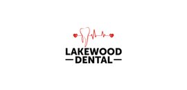 Lakewood Dental