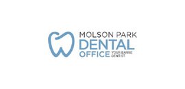 Molson Park Dental | Your Barrie Dentist