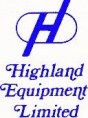 Highland Equipment Limited
