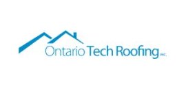 Ontario Tech Roofing