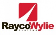 Rayco-Wylie Systems