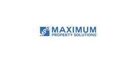 Maximum Property Solutions
