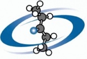 Advanced Chemistry Development