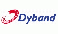 Dyband Corporation
