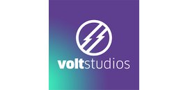 Volt Studios - SEO Agency Toronto Inc.