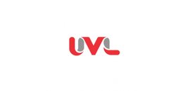 UV lamps