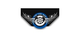 The Tire Man