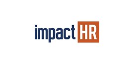 Impact HR Edmonton