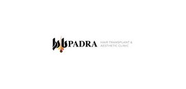 Padra Clinic Canada