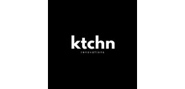 Vancouver Kitchen Renovations: Cabinets, Quartz, Countertops & Remodeling