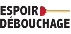 Espoir Débouchage