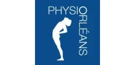 Orleans Physiotherapy