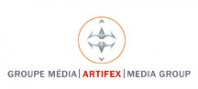 Artifex Media Group