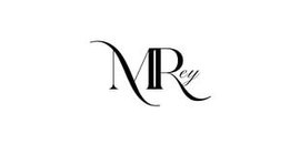 Emmrey Medical Aesthetics