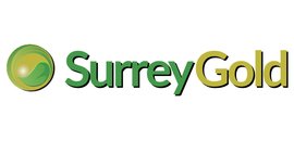 Surrey Gold Buyers