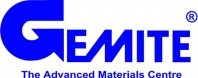 Gemite