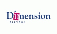 Dimension 11 Consulting Ltd.