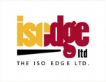 The ISO Edge Ltd.