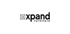 Expand Furniture