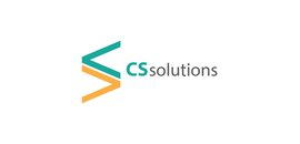 CS Web Solutions