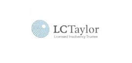 LCTaylor Licensed Insolvency Trustee
