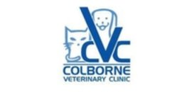 Colborne Veterinary Clinic