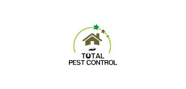Total Pest Control Limited