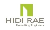 Hidi & Associates
