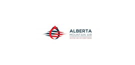 Alberta Mountain Air Heating & Air Conditioning