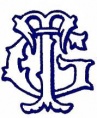 Genetic Thought Software Inc.