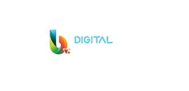 Digital Marketing Agency