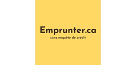 Emprunter.ca