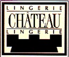Chateau Lingerie Mfg. Inc