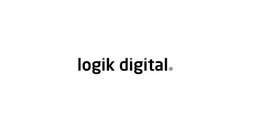 Logik Digital