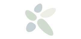 North Shore Psychological Services