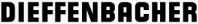 Dieffenbacher North America Inc.