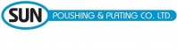 Sun Polishing & Plating Co. Ltd.