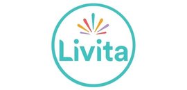 Livita Bridge Street Retirement Residence