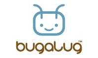 Bugalug Inc.