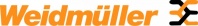W Interconnections Canada Inc.