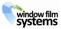 Window Film Systems