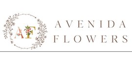 Avenida Flowers