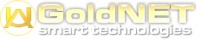 GoldNET Smart Technologies