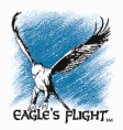 Eagle's Flight, Creative Training Excellence Inc.