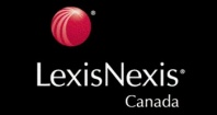 LexisNexis Canada Inc.