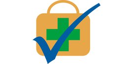 Be Prepared Trainers In First Aid Inc